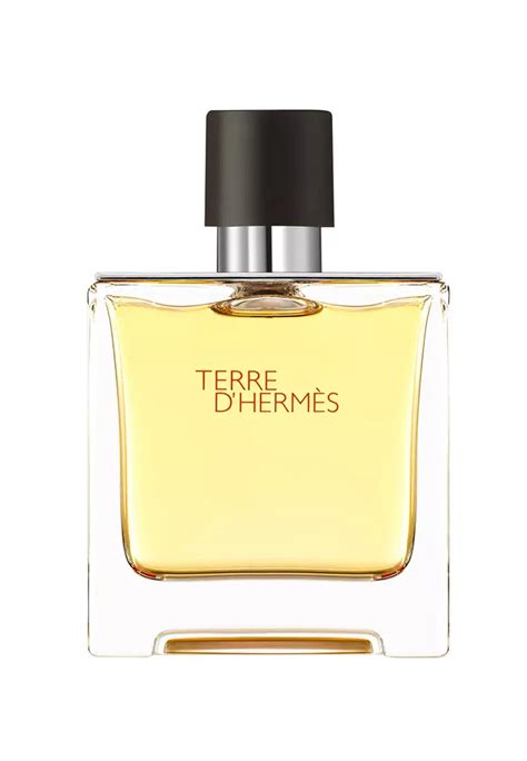 hermes parfum zalora